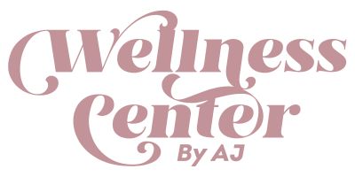 Wellness Center by AJ